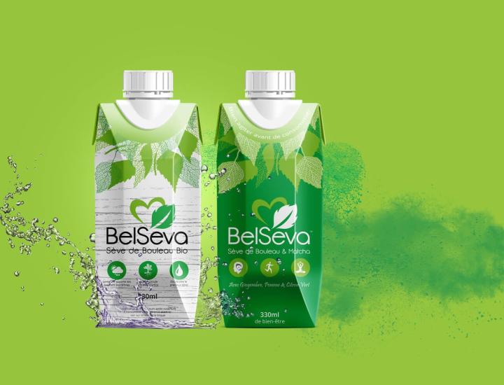 Belseva