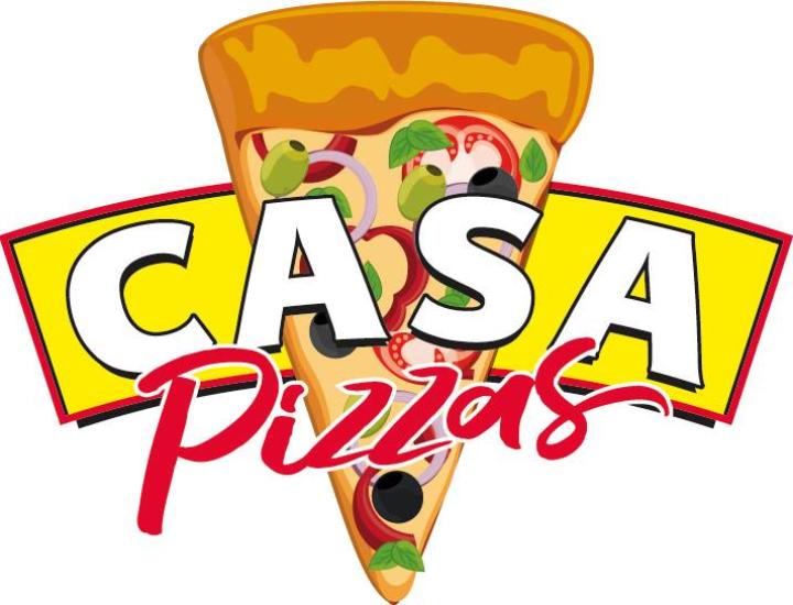 Casa Pizza