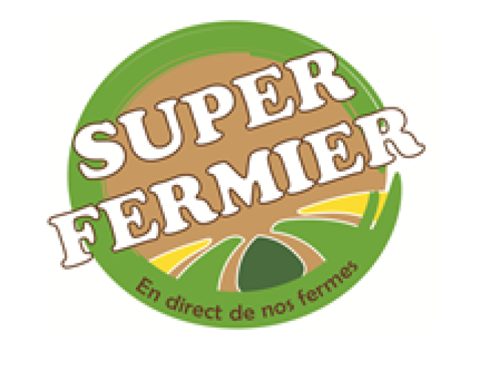 Super Fermier