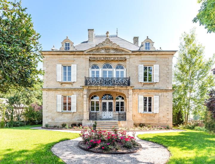 Martinerie