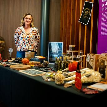 Creatus Est Communication