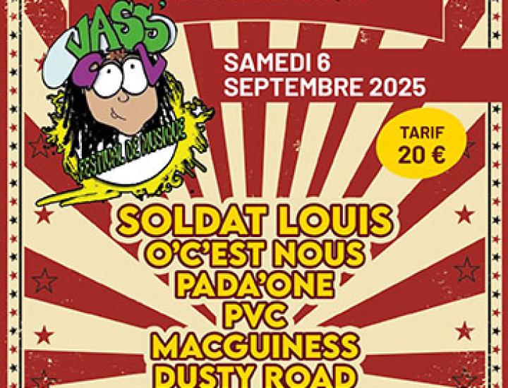 ADAPEI Meuse