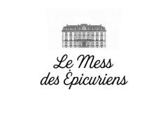 Le Mess des Epicuriens