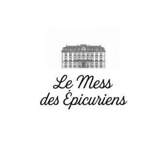 Le Mess des Epicuriens