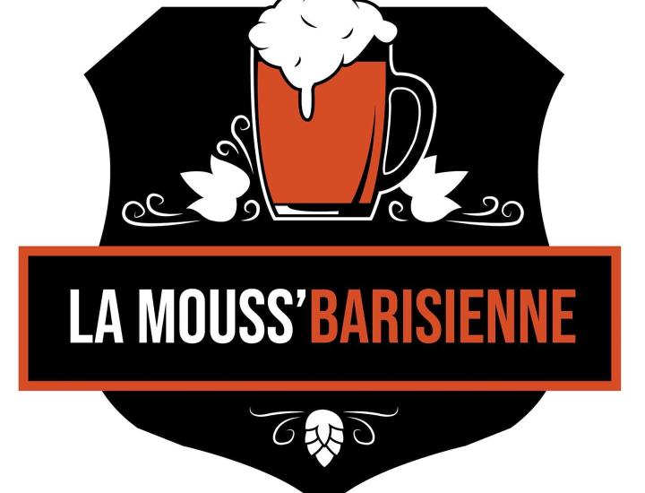 La Mouss'Barisienne