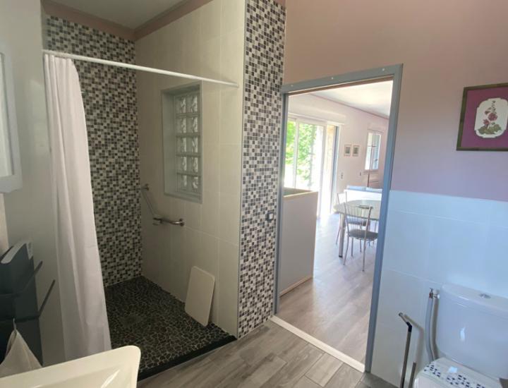 Aubin DESOTEUX GILSON