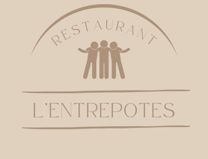 L'Entrepotes
