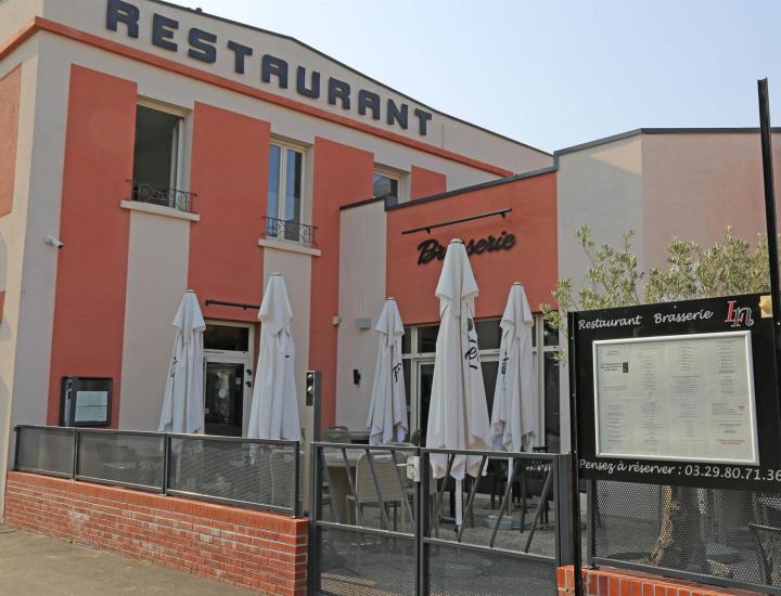 © Tourisme Grand Verdun / Nouhaila NABIL