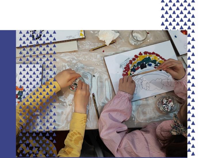 Musée barrois, Bar-le-Duc