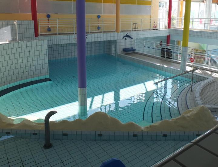 Communauté d'agglomération Meuse Grand Sud