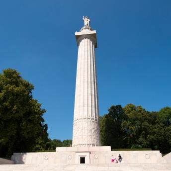 Meuse Attractivité/Guillaume Ramon