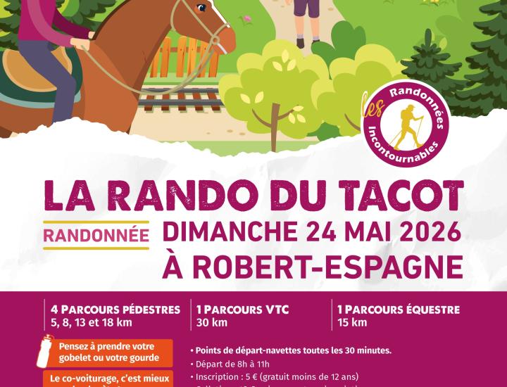 OT Sud Meuse