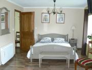Chambre Elodie