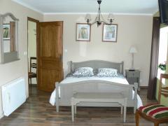 Chambre Elodie