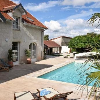 Gîtes de France