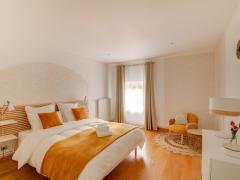 Villa des Ducs