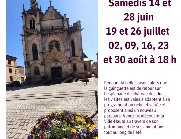 OT Sud Meuse