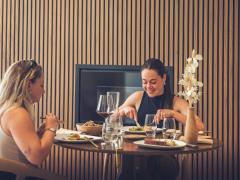 Pierre Defontaine ARTGE