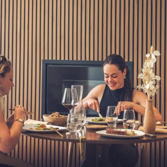 Pierre Defontaine ARTGE