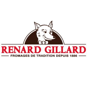 Fromagerie Renard Gillard