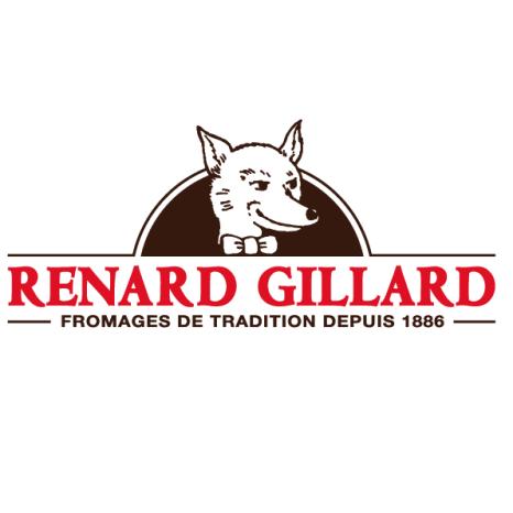 Fromagerie Renard Gillard