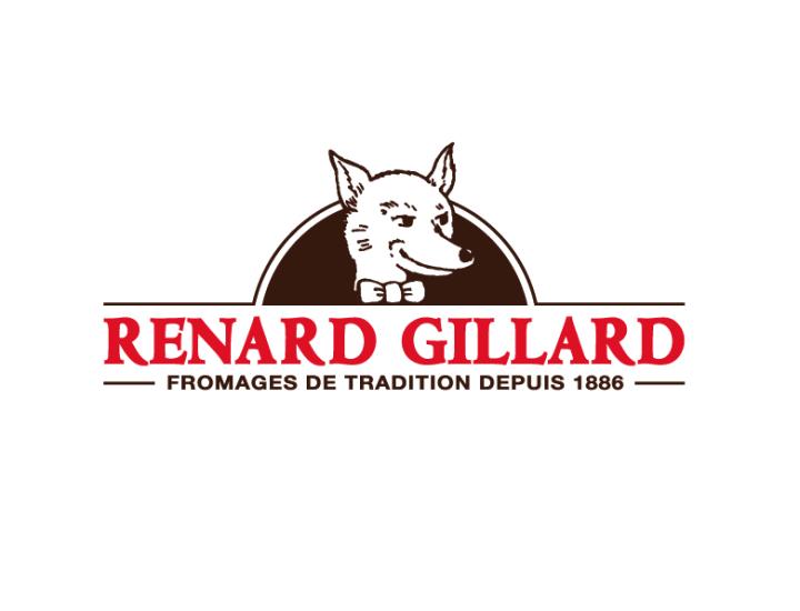 Fromagerie Renard Gillard