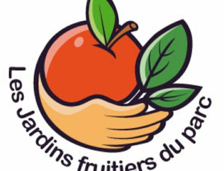 Ferme des jardins fruitiers du parc