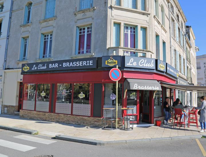 © Tourisme Grand Verdun / France AURADE
