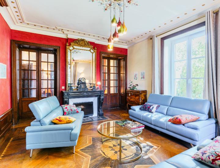 Martinerie