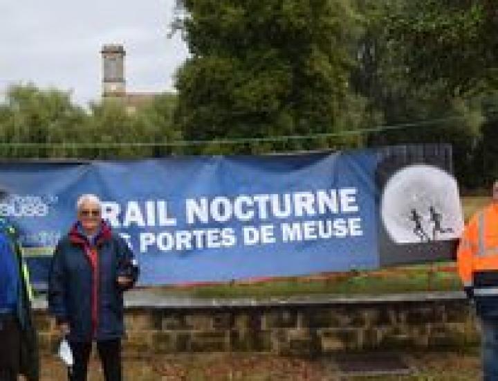 Portes de Meuse