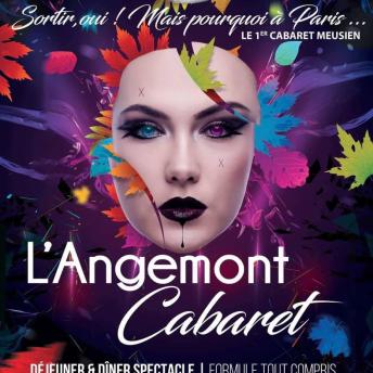 L'Angemont