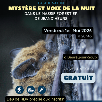 Meuse Nature Environnement