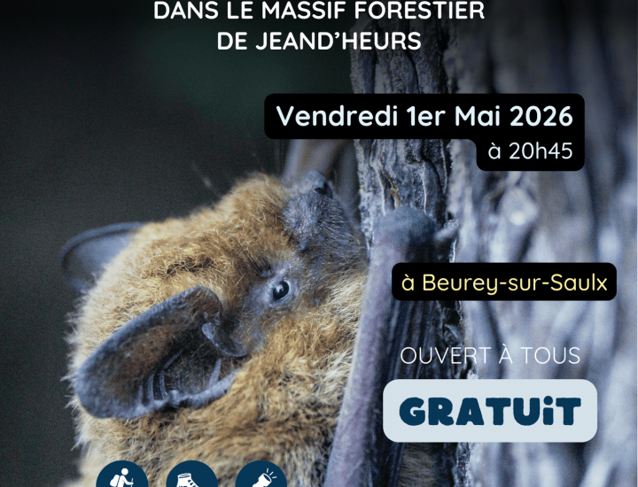 Meuse Nature Environnement