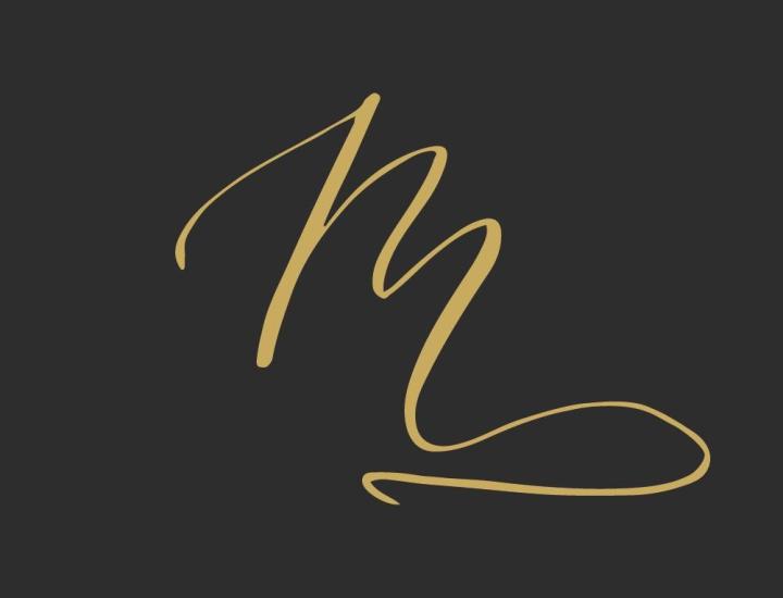 Montana Club